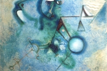 oil on canvas – 1980 cm.80x100